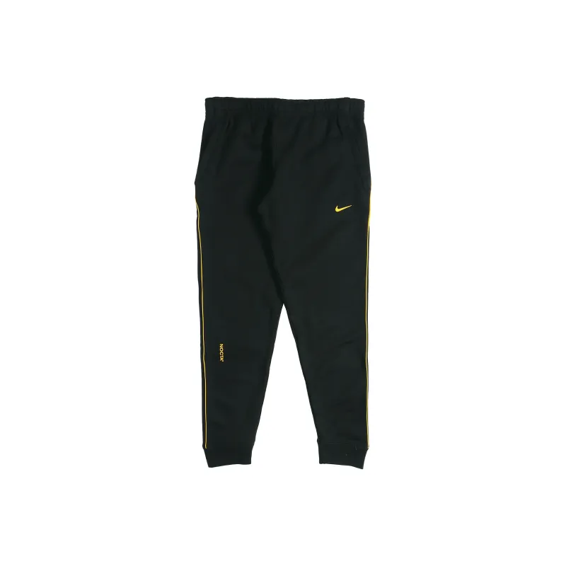 Nike X Drake Nocta Fleece Pants-0