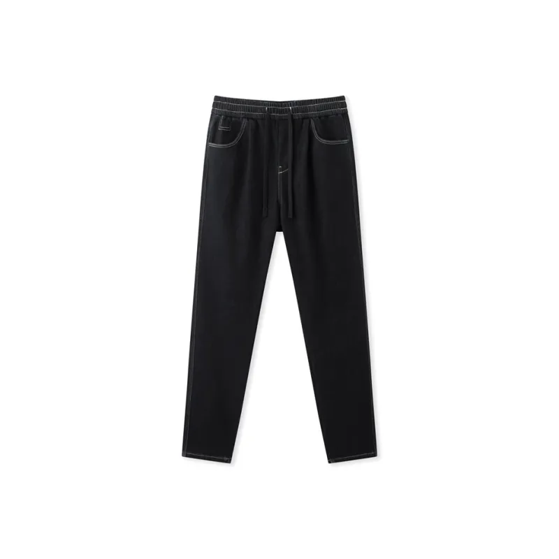 SEM/R Jeans Men-4