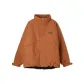Camel Brown-224