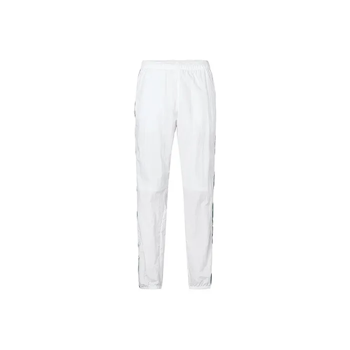 Kappa Jogger Sports Pants Men's-0