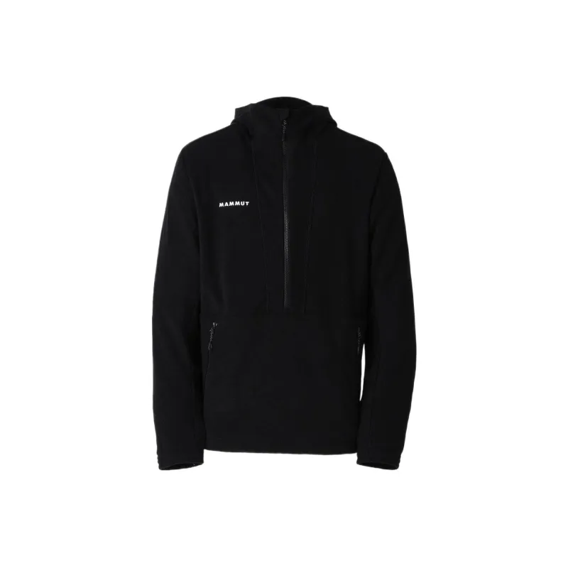 MAMMUT Innominata LO Outlet Jackets Coats Men's-1
