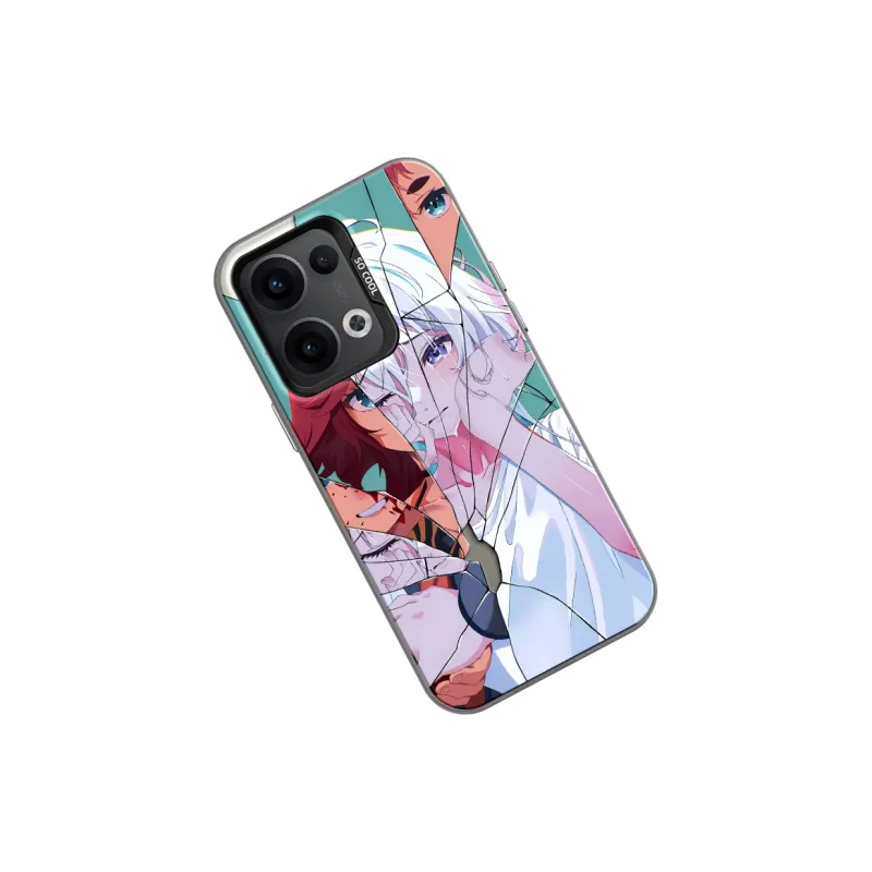 MANQIN Phone Cases-2