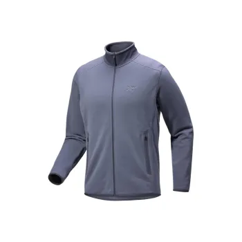 Arcteryx KYANITE JACKET MEN'S Jackets & Coats Men's