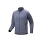 Light Blue/Stratus