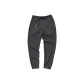 Dark Heather Gray