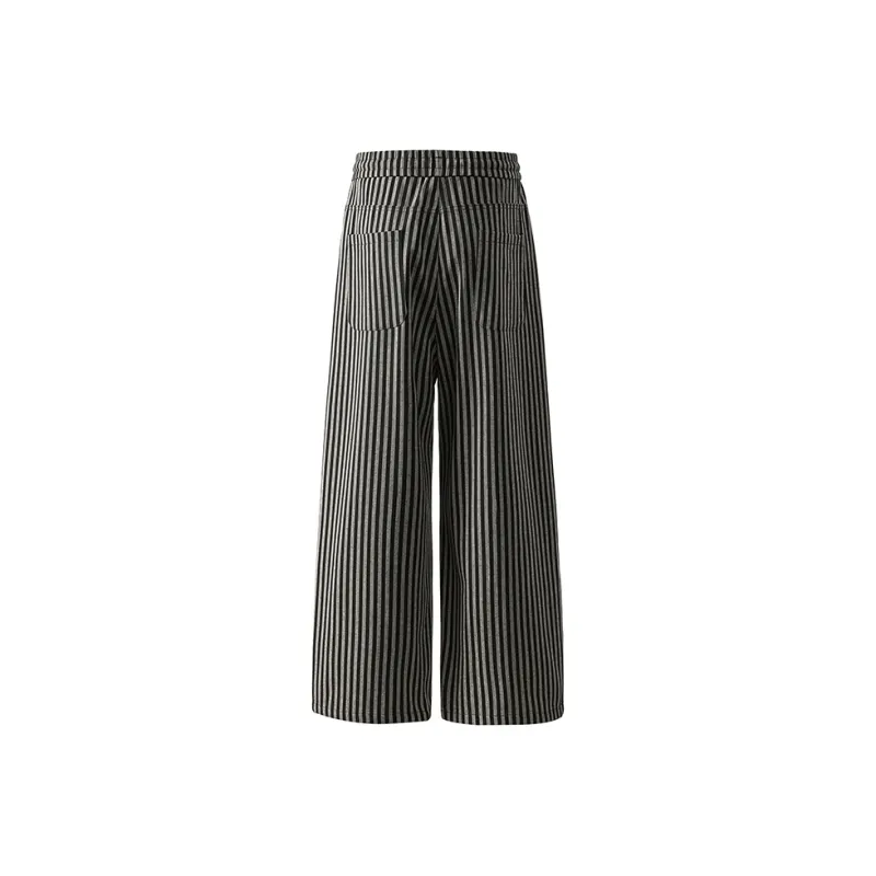 PIERRE CARDIN Jeans Men-2