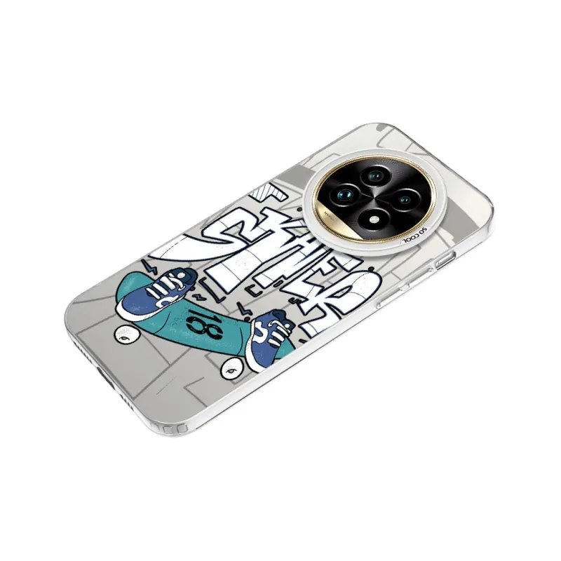 Baochengbao Phone Cases-15