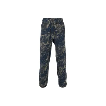 Nike NikeLab Acg Therma Fit Wolf Tree Pants