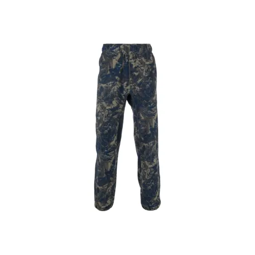 Nike NikeLab Acg Therma Fit Wolf Tree Pants