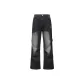 Black Gray