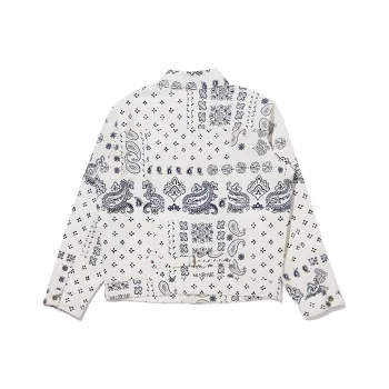 Levi’s Jackets Coats Men's White