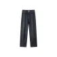 Black Gray