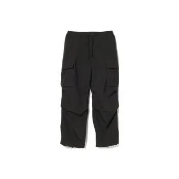 Beams Cargo Pants Men