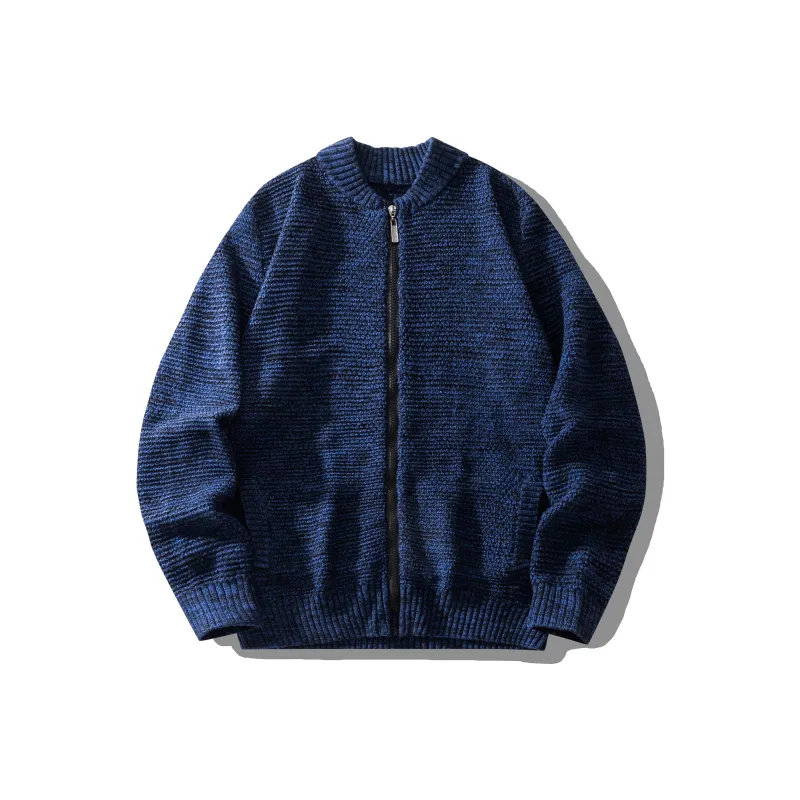 I.E Jackets Unisex-9
