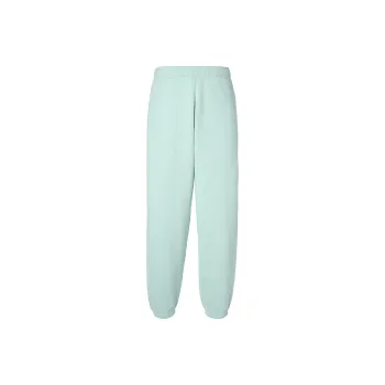 Nike Casual Pants Men Turquoise