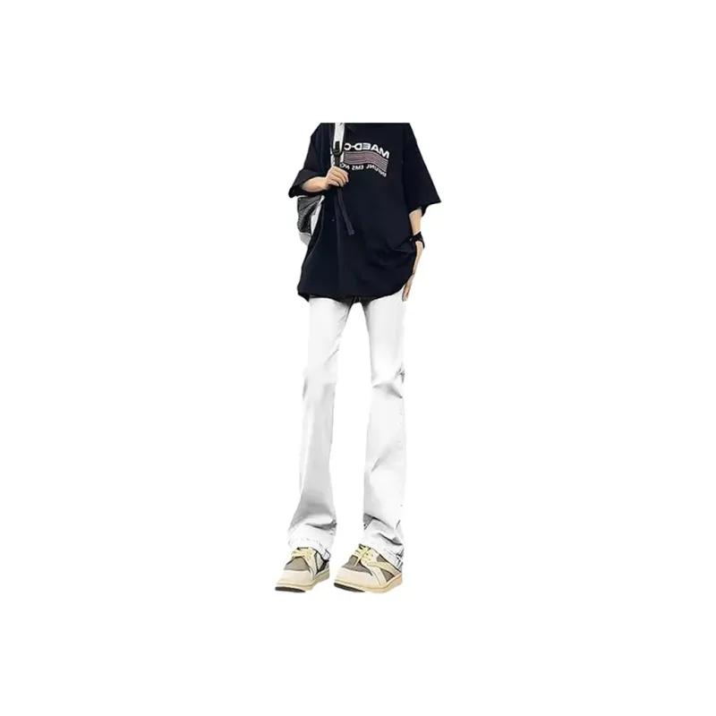 FOREVER 21 Jeans Unisex-1