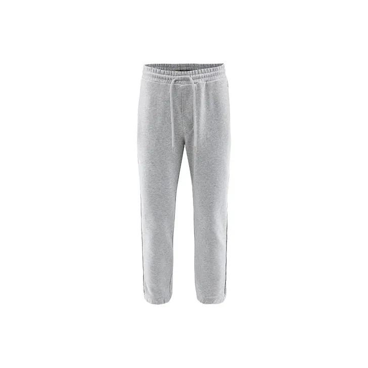 CAT Knitted Sweatpants Unisex-5