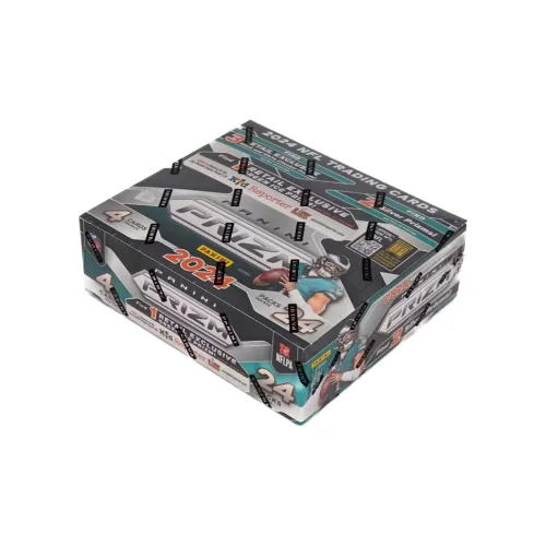 Vapormax Box bottom sold below retail