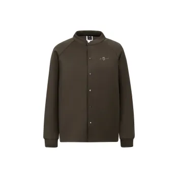 7 FOR ALL MANKIND Sweatshirt Unisex