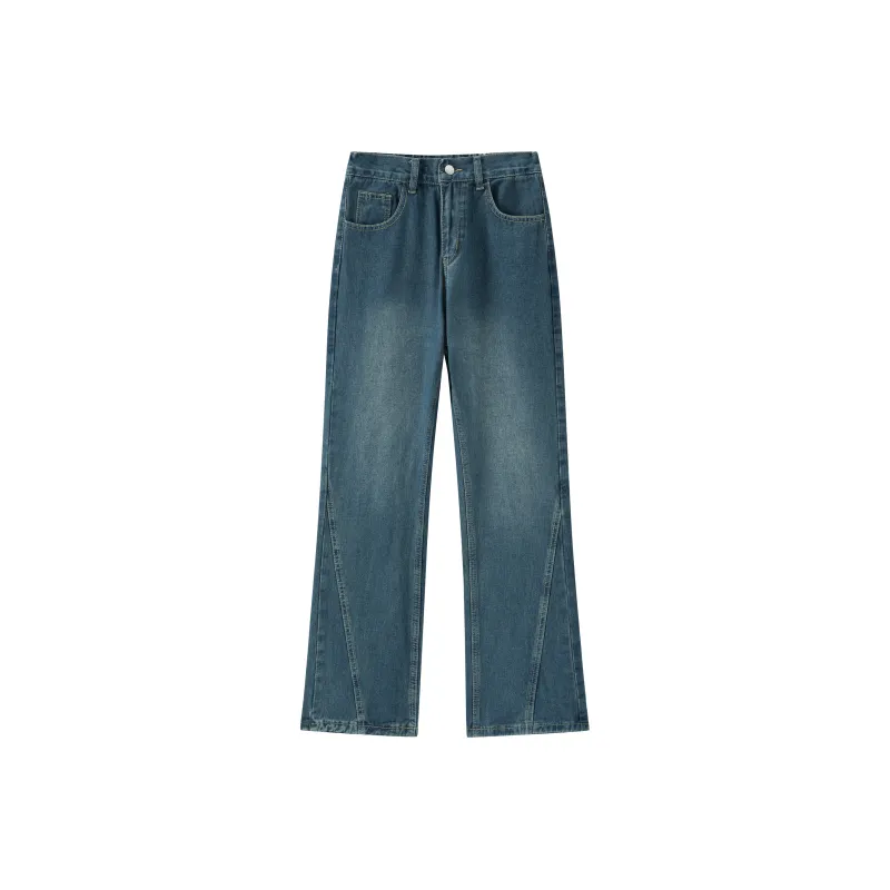 Ang2 Stu Jeans Unisex-10