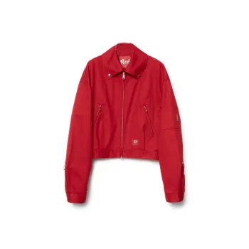 Dickies FUMITO GANRYU Collaboration Jackets Coats Unisex