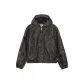 Washed Black
