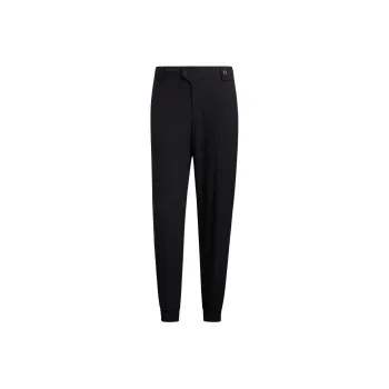 Adidas Go To Wind Pants