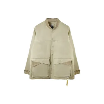 COBMASTER Jackets & Coats Unisex
