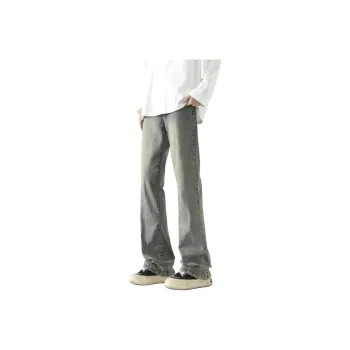 HEMC Jeans Unisex