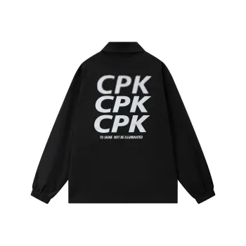 Cost Per Kilo Jackets Coats Unisex
