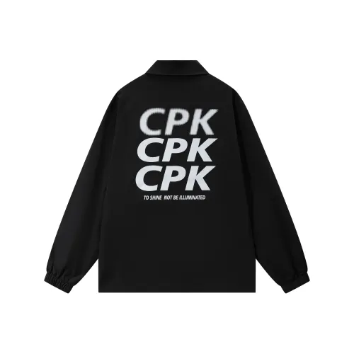 Cost Per Kilo Jackets Coats Unisex