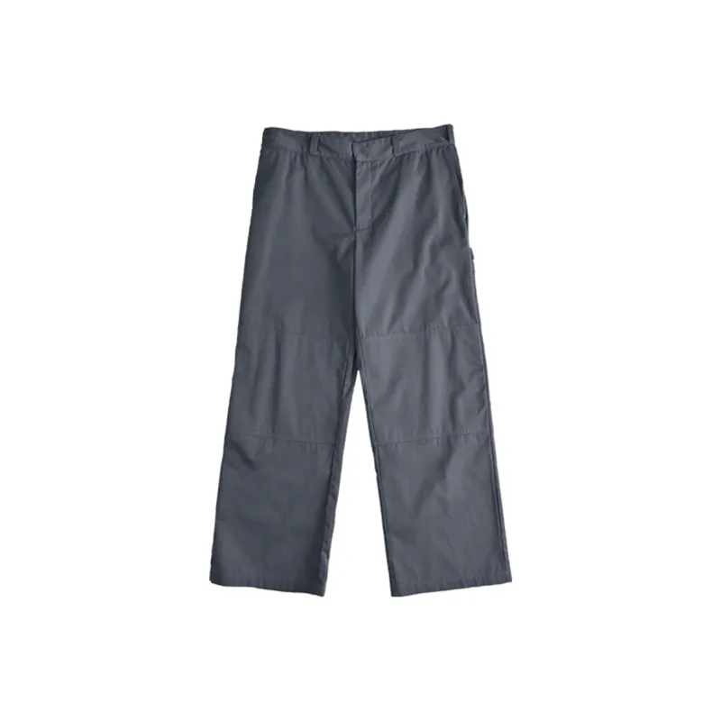 NST NONSTOP Cargo Pants Casual Pants Unisex-6