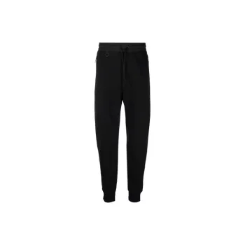 Y 3 Slim fit Track Pants