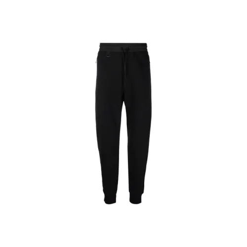 Y 3 Slim fit Track Pants
