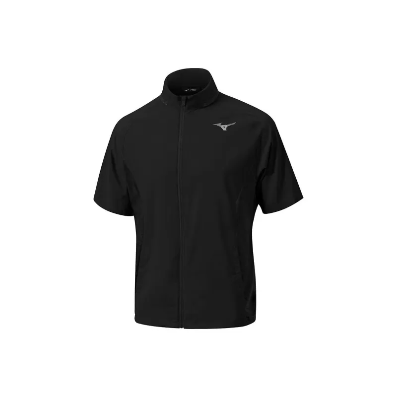 Mizuno MIZUNO GOLF Jackets Coats Men's-2