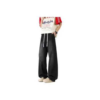 YATSI Jeans Unisex