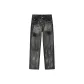 Medium Gray