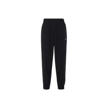 Nike Club Fleece Big Kids' Joggers Extended Size