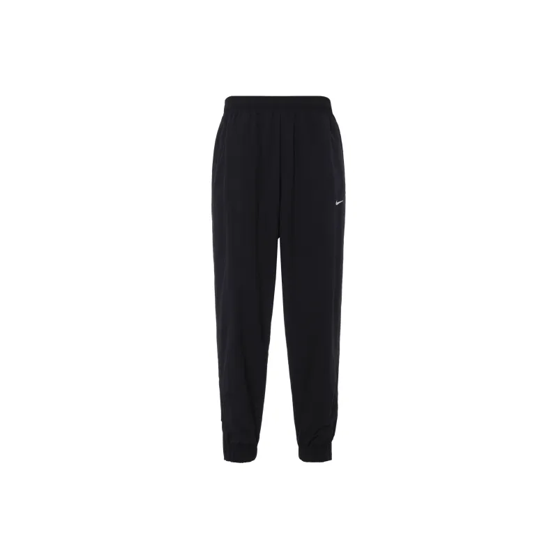 Nike Club Fleece Big Kids' Joggers Extended Size-0