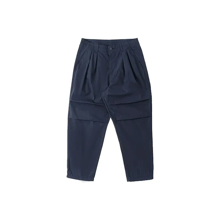 TEKABLU Cargo Pants Casual Pants Men's-7