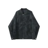 6211 Black