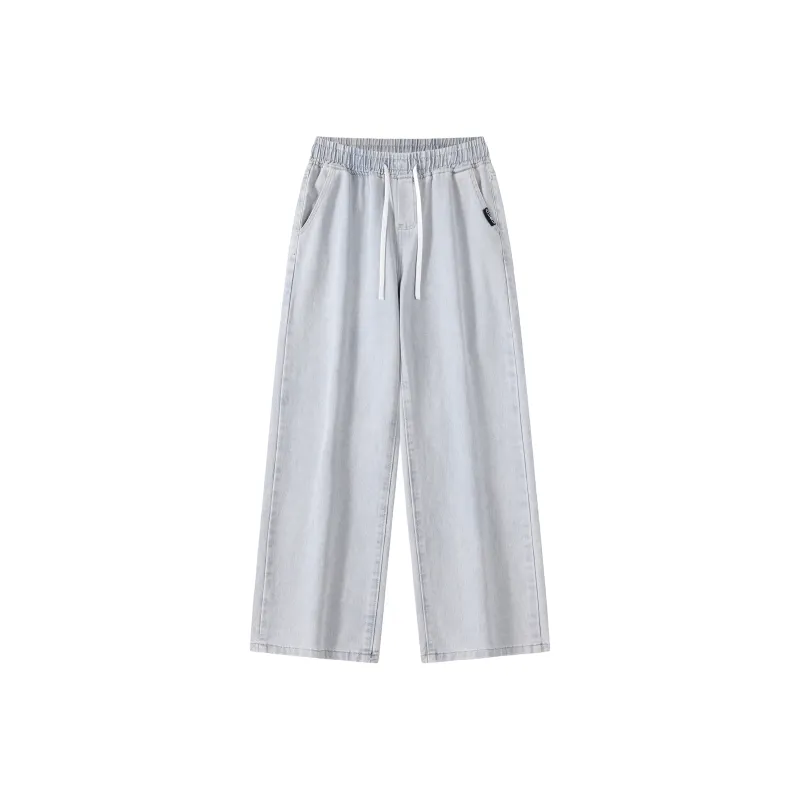 CBCD Jeans Unisex-26