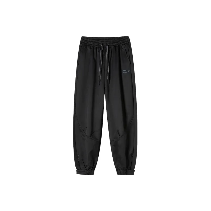 Sacrednss R Cargo Pants Unisex-0