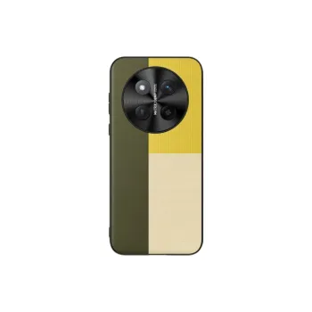KEBO Phone Cases