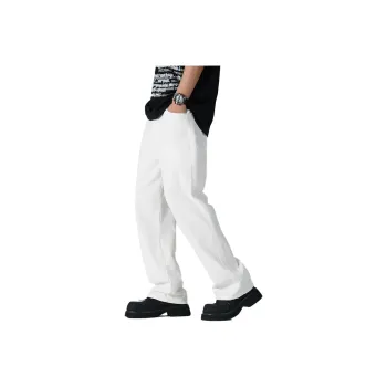 CHEVAL NOIR Jeans Unisex