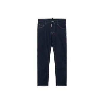 DSQUARED 2 Carpenter Jeans