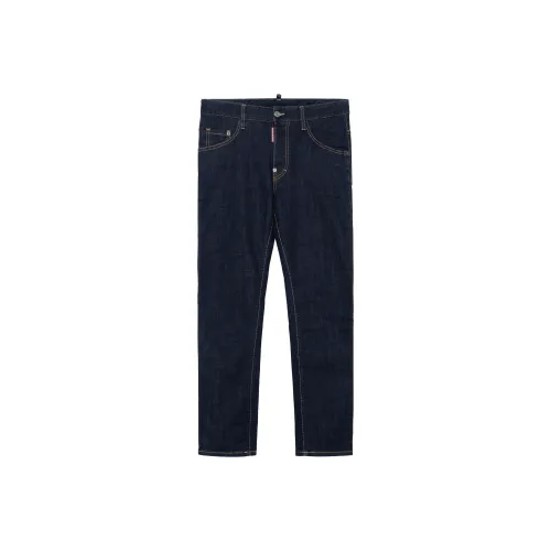 DSQUARED 2 Carpenter Jeans