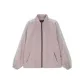 Baby Pink/Light Pink