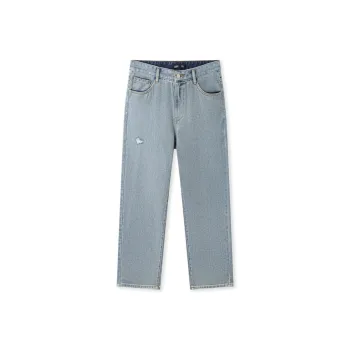 SEM/R Jeans Men