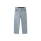 Denim Yellow Mud 80325
